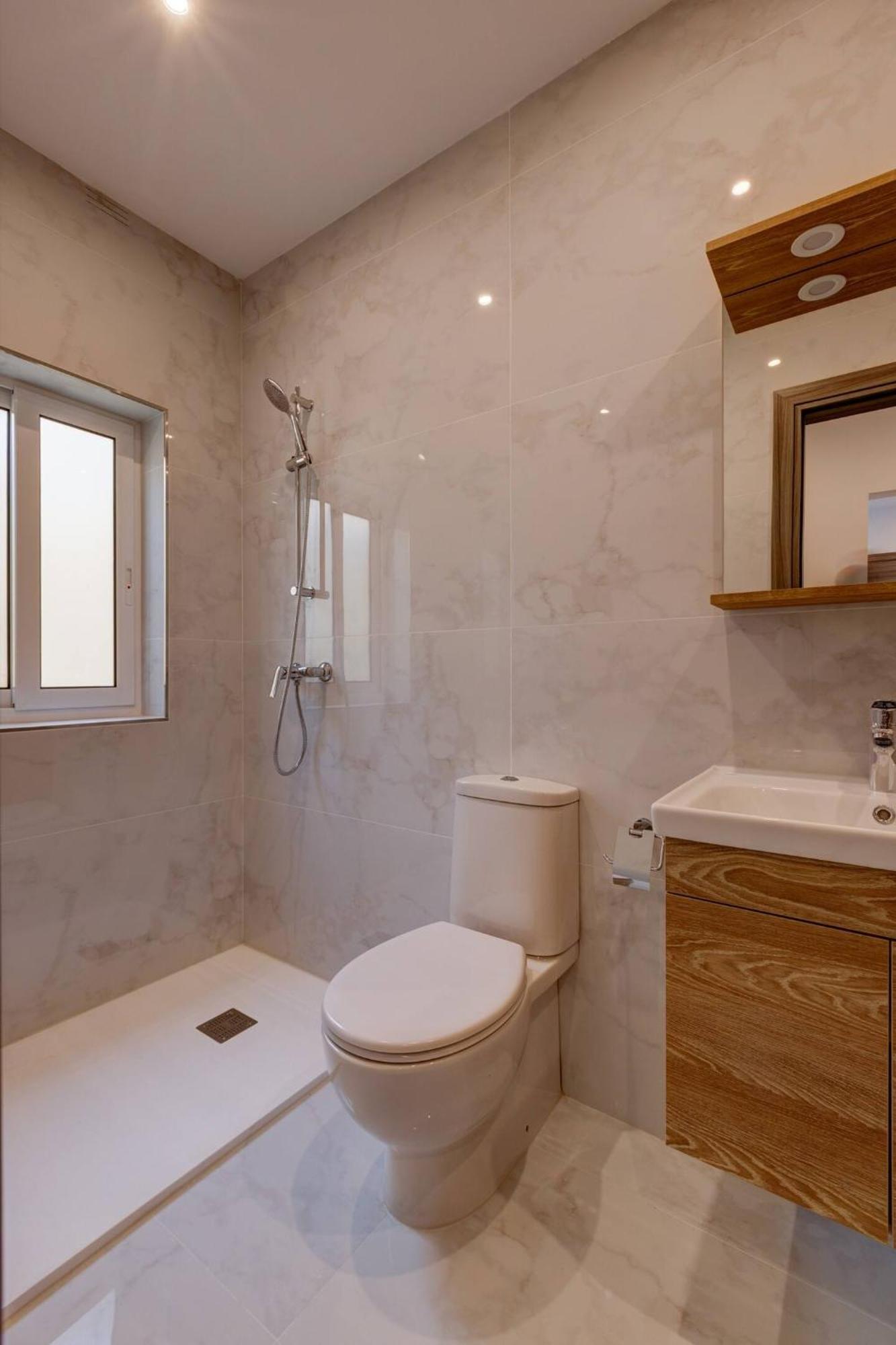 Uptown Mellieha By Homely ภายนอก รูปภาพ
